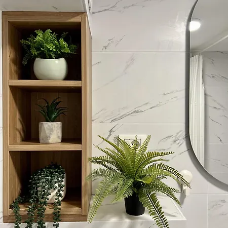 Matcha By Selestate - Cozy & Modern