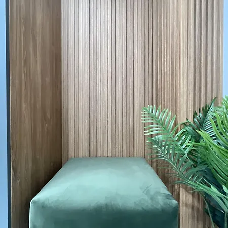 Matcha By Selestate - Cozy & Modern *