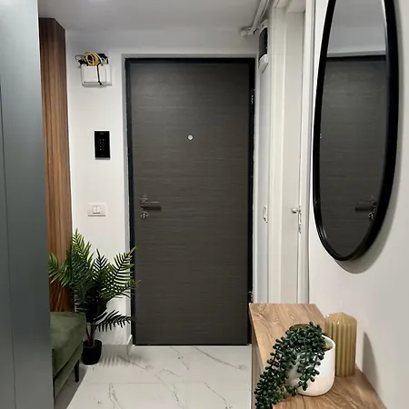 Matcha By Selestate - Cozy & Modern Apartment